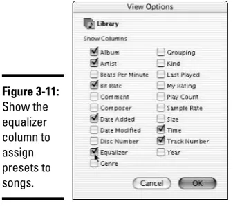 Figure 3-11:Show the