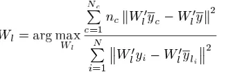 Fig. 1. In [13], a baseline approach is proposed to extract binary