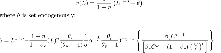 Table 2 shows the result of a sensitivity analysis regarding the overestimation