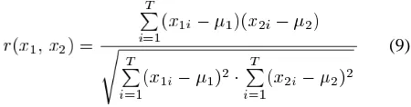 Fig. 7 is a graph that shows just this. The positiveaxis ofthe graph shows how much each pixel within all the spots wasimproved when using the IRT