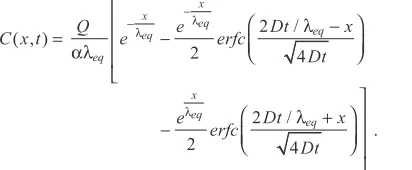 Fig. 1E).