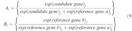 Fig. 3A.