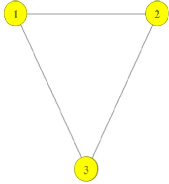 Figure 1 (a) 