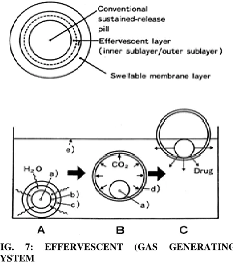 FIG. SYSTEM 