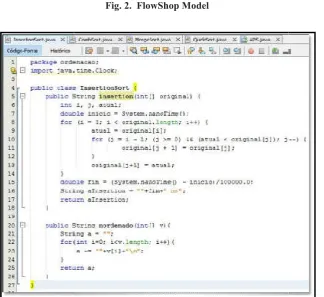 Fig. 1. Turing Machine Model  