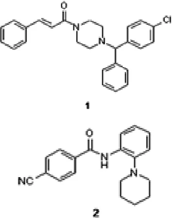 FIG. 9: CHEMICAL GROUPS USE IN BOND FORMING  REACTIONS 