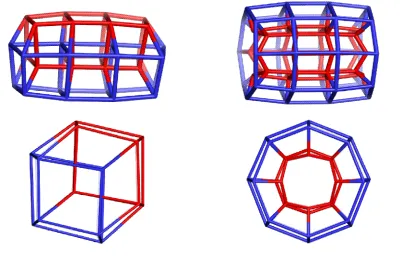 Table 2. Figure count in the hyper-tubeTU((4,9,7),C(5),TU(6)).504. 