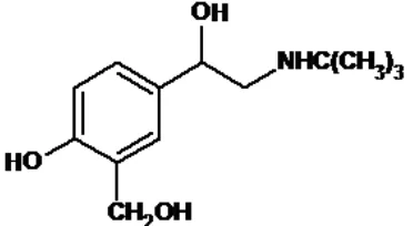 FIG 2: 