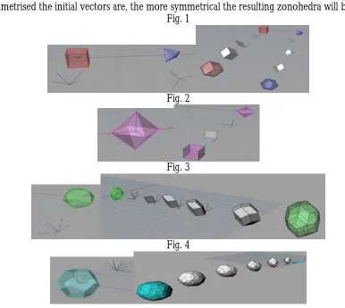 Fig. 2  Fig. 3 