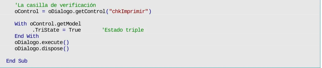 Cuadro de grupo (FrameControl)
