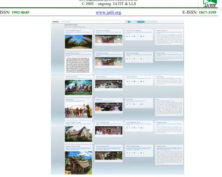 Table 3. Evaluation of Image, Audio, Video, and Text Classification with CNN and RNN 
