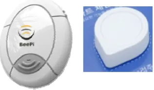 Figure 6: Service guide 