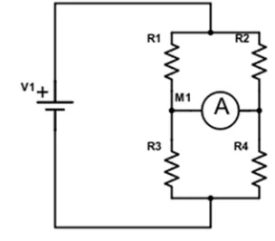 Figure 3: Sensor Load Cell 