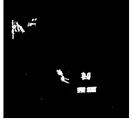 Figure 5: Process of Smoothing the Image 