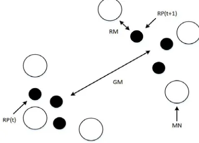 Figure 7: RGPM Process 