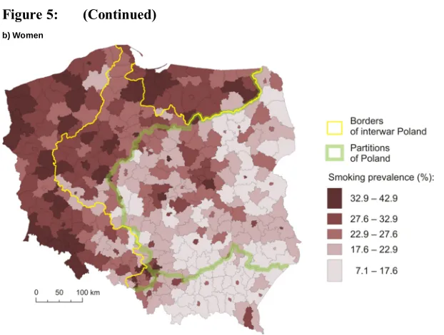 Figure 5: (Continued)