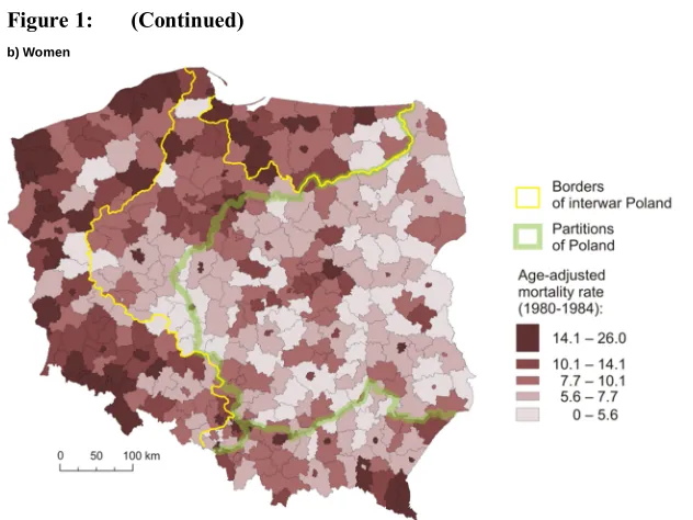 Figure 1: (Continued)