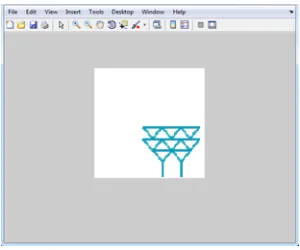Figure 3: Image loading to the memory. 