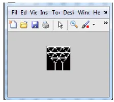 Figure 5: Image Centralization. 