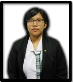 Table Tennis. She joined the club named "Young Rhetoricians Club", to which she credits her improved ability to 