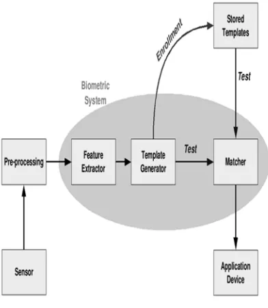 Figure 2. Photoshop application Instance 