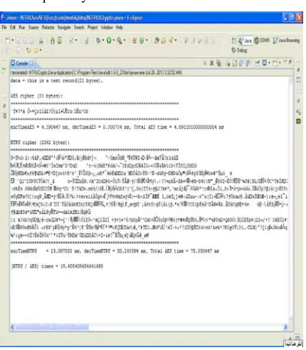Figure 7: User account activation GUI 