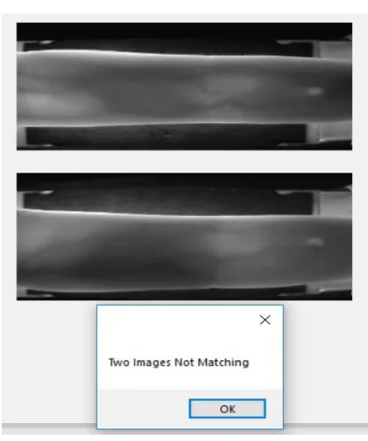 Figure 12: Two Matching Images. 