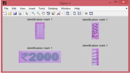Fig 4. Input Query Image 
