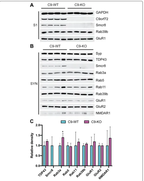 Fig. 3 (See legend on next page.)
