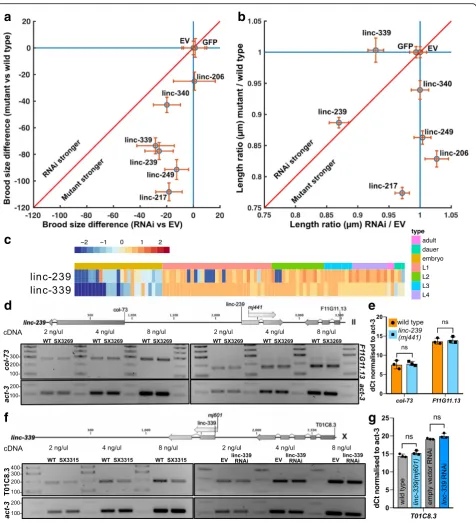 Fig. 6 (See legend on next page.)