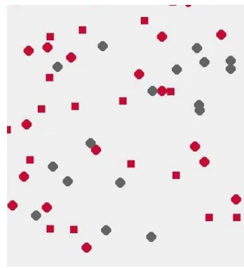Figure 3: Simulation Visualization  