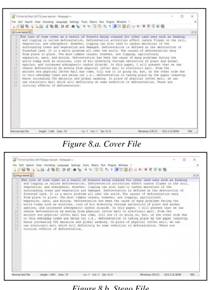 Figure 8.a. Cover File 