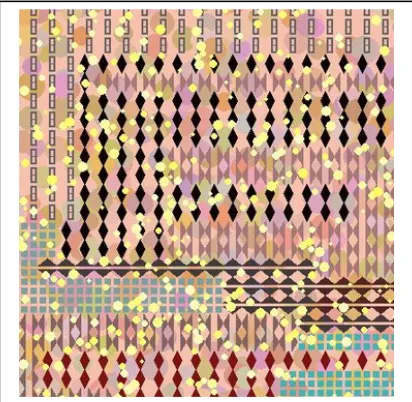 Figure 8: First Modification Image 