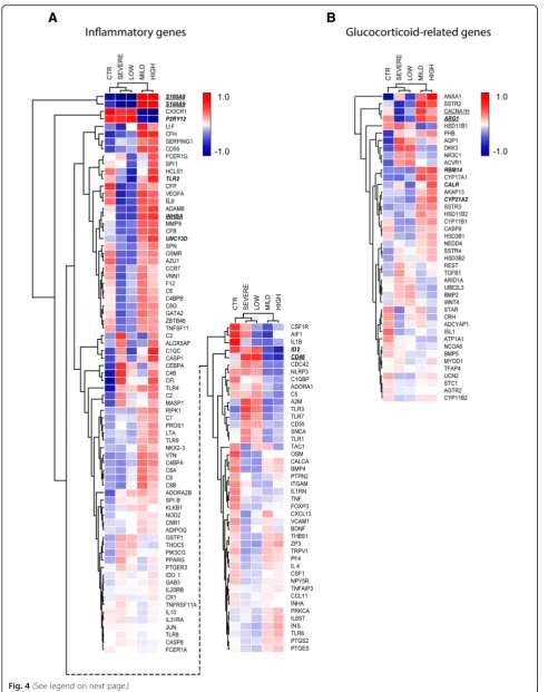 Fig. 4 (See legend on next page.)