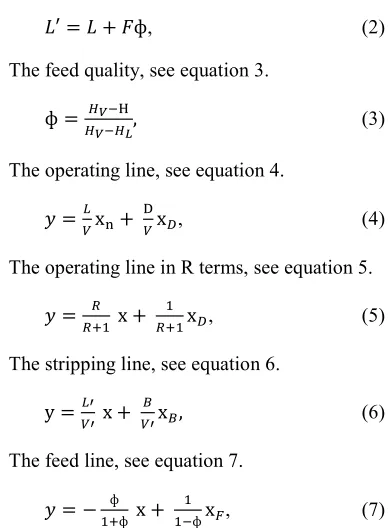 Figure 1-a is a screen capture of one of the 