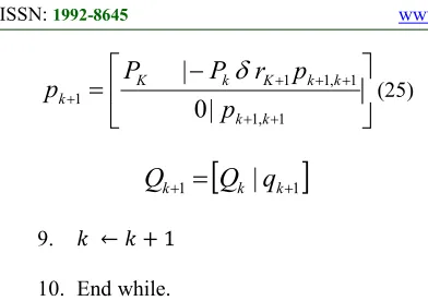 Figure 5 that the proposed IERELM has better true 
