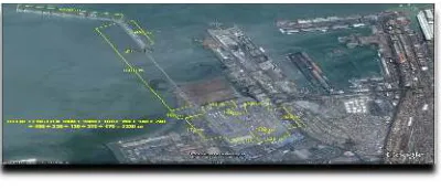 Figure 1: TPS Area 