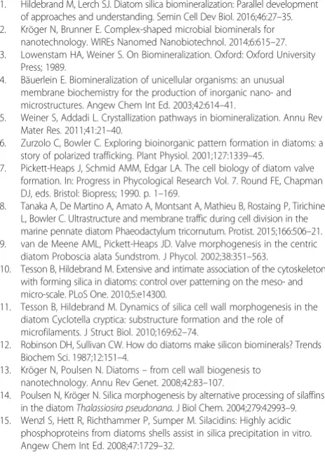 Table S3. Quantification of the extractability of Sin1, PsbD, and AtpB from T.