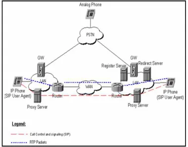 Figure 2 illustrates the neutralization of 