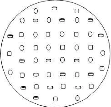 Figure 1: Heterogeneous Sensor Network  