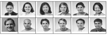 Table 1 Simulation Scenarios In System