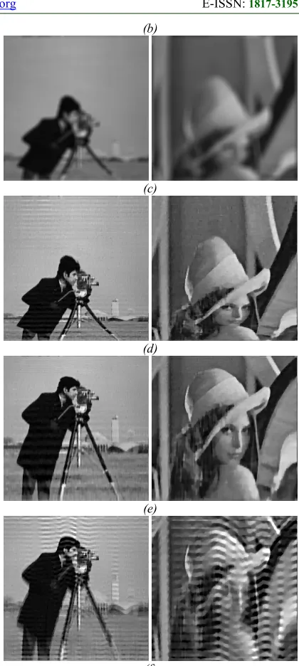Fig.4(e),our method 