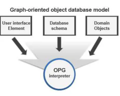 Fig 6: OPG Diagram 