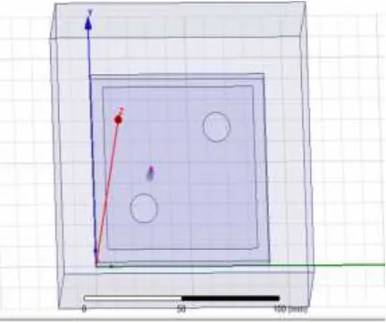 Table 1(A)  For Fig.1(A).