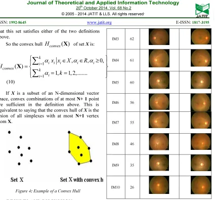 Figure 5: Sample image 