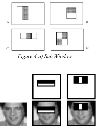 figure 4b. Figure 