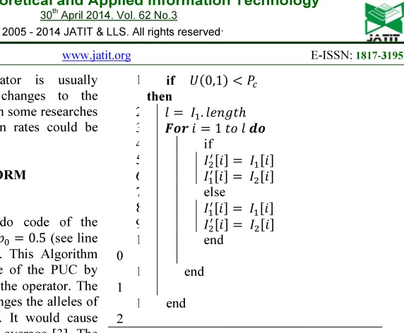 Figure 1a).  