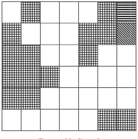 Figure 10: Search 