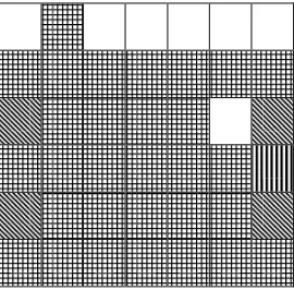 Figure 12: Calendar 