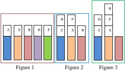Figure 2           Figure 3 